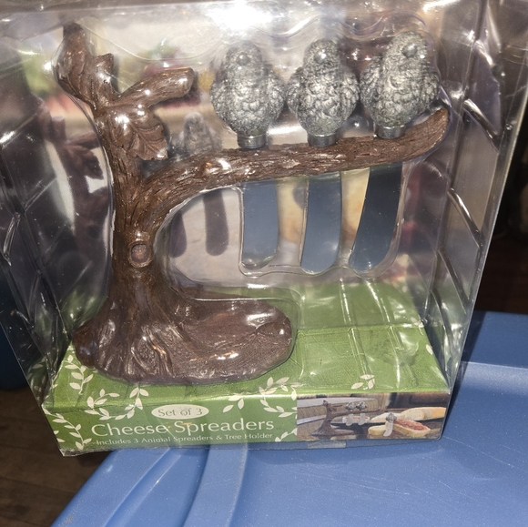 New Misc Kitchen Items - Picture 4 of 6